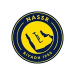 AL Nassr