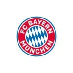 Bayern