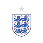 England