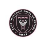 Inter Miami