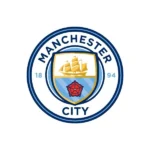 Man. City