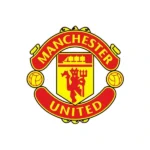 Man. United