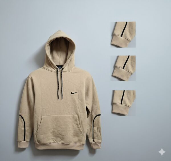 IMG-20251104-WA0009 Premium Solid Pale Hoddie - Image 1